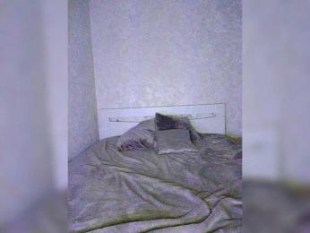 JennyDooley — Bongacams recorded stream screenshot (09 Feb 2025)