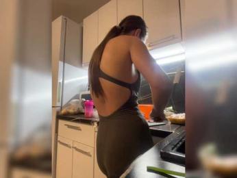 -Sexy_Hot_Angel- — Bongacams recorded stream screenshot (03 Jun 2025)