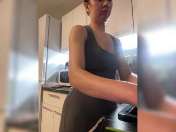 -Sexy_Hot_Angel- — Bongacams recorded stream screenshot (03 Jun 2025)