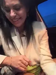 KimKelly13 — Stripchat recorded stream image, 03.06.2025 15:50