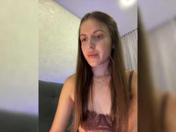 Zarina888 — Bongacams recorded stream image, 03.06.2025 17:20