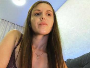 Zarina888 — Bongacams recorded stream image, 03.06.2025 17:20