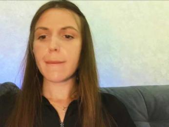 Zarina888 — Bongacams recorded stream image, 03.06.2025 17:20