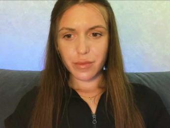 Zarina888 — Bongacams recorded stream image, 03.06.2025 17:20