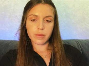 Zarina888 — Bongacams recorded stream image, 03.06.2025 17:20