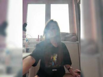 -INDICA- — Bongacams recorded stream image, 03.06.2025 17:00