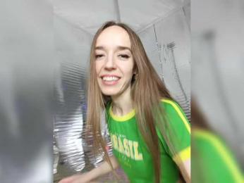 A_R_T_A — Bongacams recorded stream image, 03.06.2025 18:40