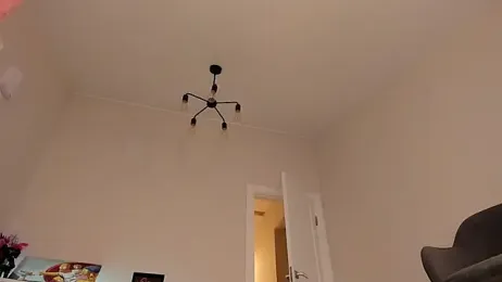 sugar_club — Stripchat recorded stream image, 03.06.2025 17:40