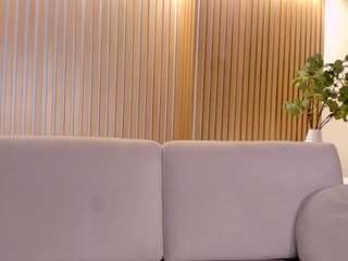 meganwest — Camsoda recorded stream image, 03.06.2025 18:00