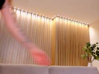 meganwest — Camsoda recorded stream image, 03.06.2025 18:00