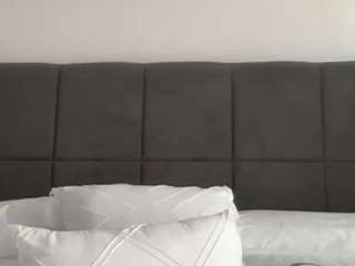 carmensindiego — Camsoda recorded stream image, 09.02.2025 15:40