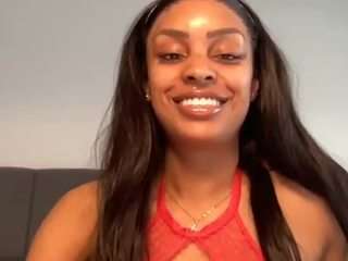 carmensindiego — Camsoda recorded stream image, 09.02.2025 15:40