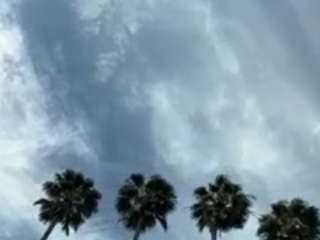 sexysagittarius1212 — Camsoda recorded stream image, 09.02.2025 20:00