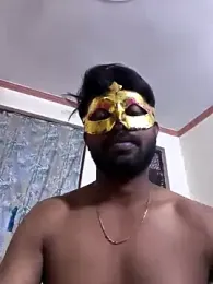 Coupleguy — Stripchat recorded stream image, 03.06.2025 22:40