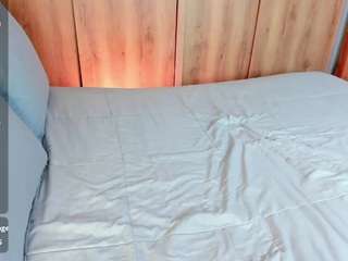 lauracriistina — Camsoda recorded stream screenshot (03 Jun 2025)