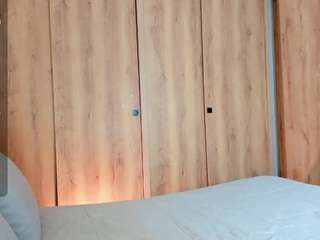 lauracriistina — Camsoda recorded stream screenshot (03 Jun 2025)