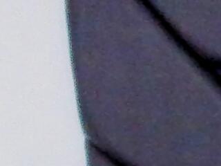 Tanya Hanks — Flirt4free recorded stream image, 03.06.2025 20:20