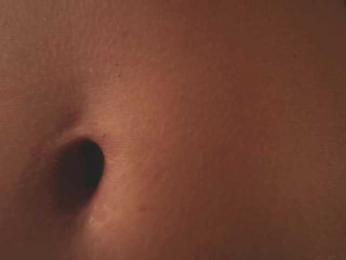 HeyBanana — Bongacams recorded stream screenshot (09 Feb 2025)