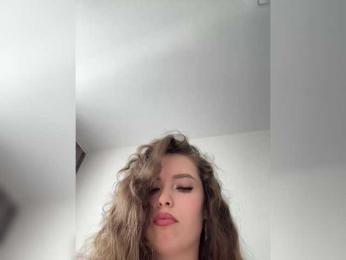 YourLadyyy — Bongacams recorded stream image, 04.06.2025 05:10