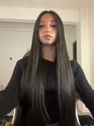 aly_golden_ — Stripchat recorded stream image, 04.06.2025 06:40