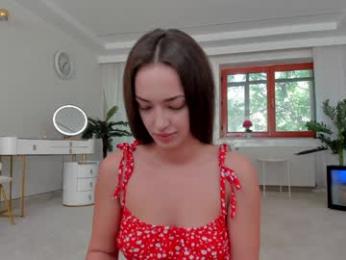 tiffanyhouston_ — Chaturbate recorded stream image, 04.06.2025 06:10