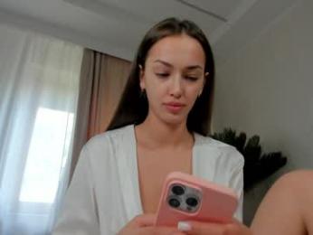 tiffanyhouston_ — Chaturbate recorded stream image, 04.06.2025 06:10