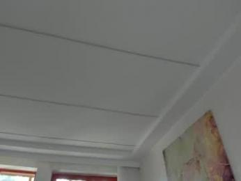 tiffanyhouston_ — Chaturbate recorded stream image, 04.06.2025 06:10