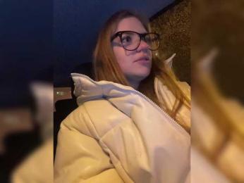 -Tiki-Riki- — Bongacams recorded stream image, 09.02.2025 20:00