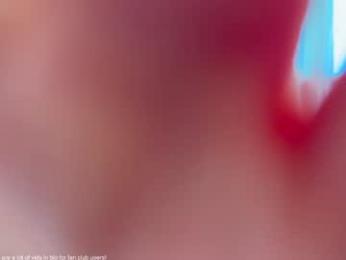 honey_sunshine — Chaturbate recorded stream image, 04.06.2025 10:50