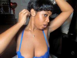 iluvsaffire-bleu — Camsoda recorded stream image, 04.06.2025 15:20