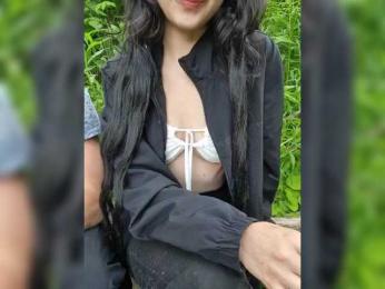 Hotpepper-Sweetpepper — Bongacams recorded stream image, 04.06.2025 11:40