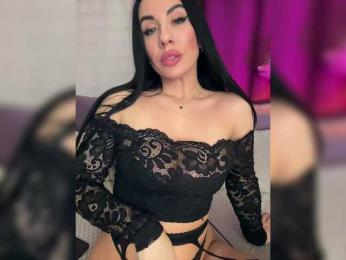 _EUPHORIAA_ — Bongacams recorded stream image, 09.02.2025 20:50