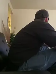 jr91esl — Stripchat recorded stream screenshot (04 Jun 2025)