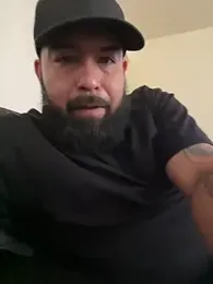 jr91esl — Stripchat recorded stream screenshot (04 Jun 2025)