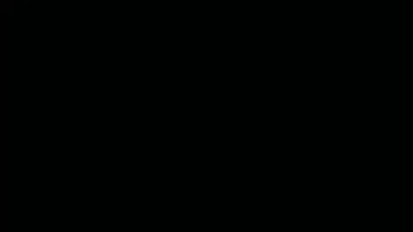 GrettaBenett — Stripchat recorded stream image, 04.06.2025 19:40