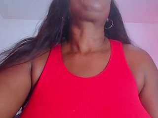 greatnipplesxxx — Camsoda recorded stream image, 04.06.2025 18:30