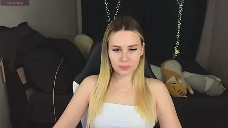Alenca_hot_sex — Stripchat recorded stream image, 26.01.2025 16:20