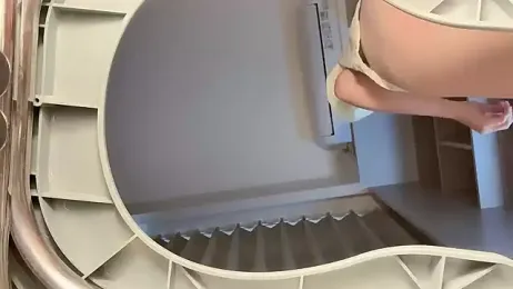 Krismil3 — Stripchat recorded stream screenshot (04 Jun 2025)