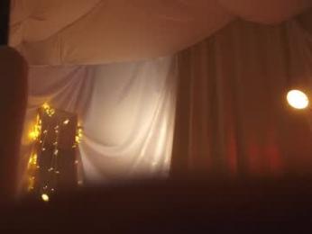 sunny_maria — Chaturbate recorded stream image, 04.06.2025 19:20