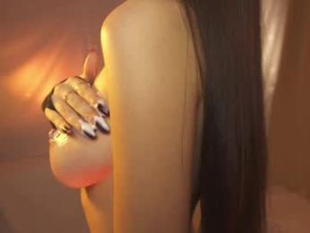 sunny_maria — Chaturbate recorded stream image, 04.06.2025 19:20