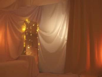 sunny_maria — Chaturbate recorded stream image, 04.06.2025 19:20