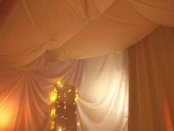 sunny_maria — Chaturbate recorded stream image, 04.06.2025 19:20