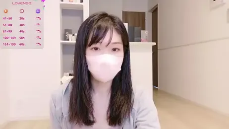 IORio2 — Stripchat recorded stream image, 04.06.2025 23:10