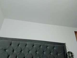 maggiejones — Camsoda recorded stream screenshot (05 Jun 2025)