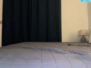 lexxxdrive — Camsoda recorded stream screenshot (05 Jun 2025)