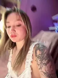 Rimmahottes — Stripchat recorded stream screenshot (05 Jun 2025)