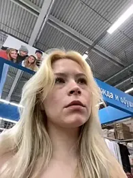 Cum_girlss — Stripchat recorded stream image, 05.06.2025 04:20