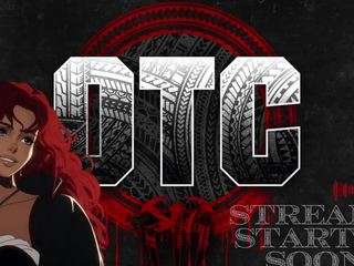 lovenzia — Camsoda recorded stream image, 05.06.2025 02:50