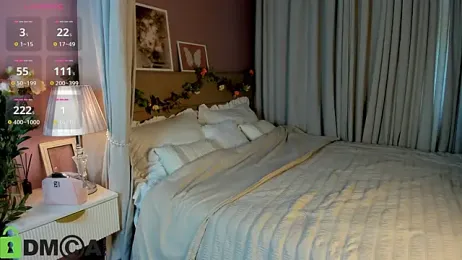 Dearly_Emily — Stripchat recorded stream image, 05.06.2025 01:00