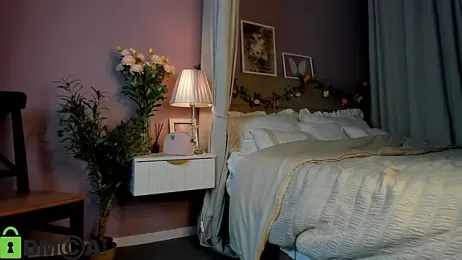 Dearly_Emily — Stripchat recorded stream image, 05.06.2025 01:00